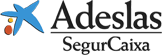 Adeslas Segur-Caixa